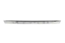 Toyota Land Cruiser 200 2007–2021 OEM lista rekisterikilven yläpuolelle (2016+) kuva 4