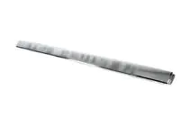 Toyota Land Cruiser 200 2007–2021 OEM lista rekisterikilven yläpuolelle (2016+) kuva 9