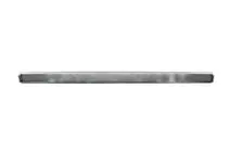 Toyota Land Cruiser 200 2007–2021 OEM lista rekisterikilven yläpuolelle (2016+) kuva 10