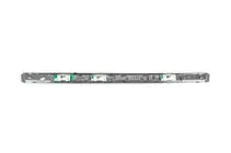 Toyota Land Cruiser 200 2007–2021 OEM lista rekisterikilven yläpuolelle (2016+) kuva 11