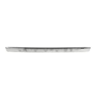 OEM lista rekisterikilven yläpuolelle (2016+) Toyota Land Cruiser 200 2007–2021 kuva 4