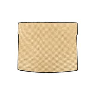 EVA-tavaratilan matto (beige) kuva 1