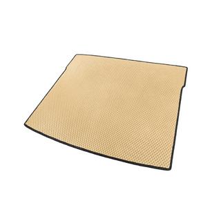 EVA-tavaratilan matto (beige) kuva 2