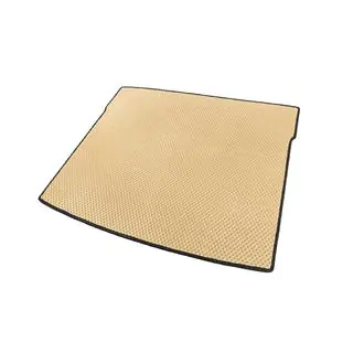 EVA-tavaratilan matto (beige) kuva 2