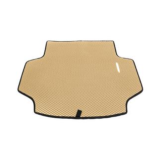 Tavaratilan matto V-1 (EVA, beige) kuva 1