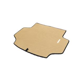 Tavaratilan matto V-1 (EVA, beige) kuva 2