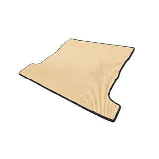 Tavaratilan matto, pitkä (EVA, beige) kuva 2