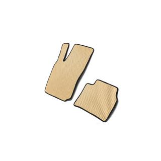 EVA-lattiamatot (Beige) kuva 2