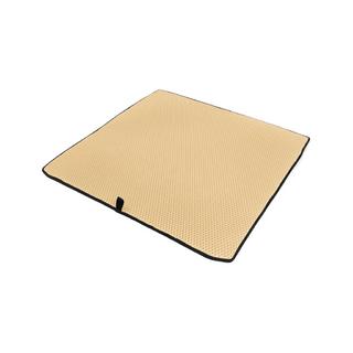 Tavaratilamatto (EVA, polyuretaani, beige) SW kuva 2