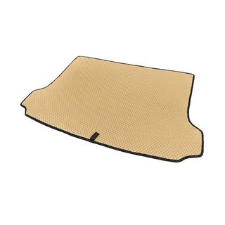 Tavaratilan matto SW (EVA, beige) kuva 2