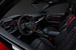 Audi RS 3 Sportback: katsaus suorituskykyiseen hatchbackiin kuva 6