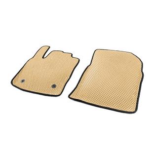 Etumatot (EVA, beige) kuva 2