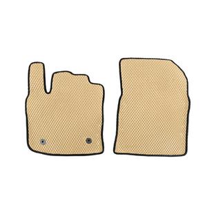 Etumatot (EVA, beige) kuva 1
