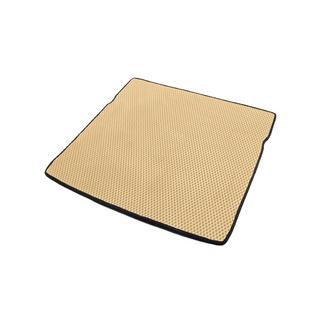 EVA tavaratilan matto (Beige) kuva 2