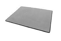Renault Kangoo 2008–2020 Tavaratilamatto (EVA, harmaa) kuva 2