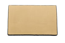 Renault Kangoo 2008–2020 Tavaratilan matto (EVA, beige) kuva 1