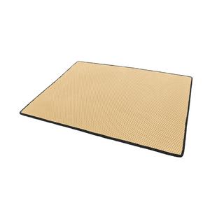 Tavaratilan matto (EVA, beige) kuva 2