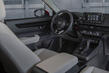 6. sukupolven Honda CR-V: crossoverin katsaus kuva 5