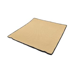Tavaratilan matto (EVA, beige) SW kuva 2
