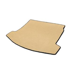 Tavaratilan matto SW (EVA, beige) kuva 2