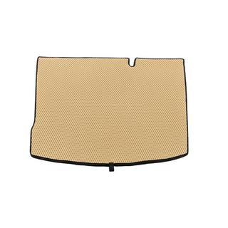 Tavaratilan matto (EVA, Beige) kuva 1