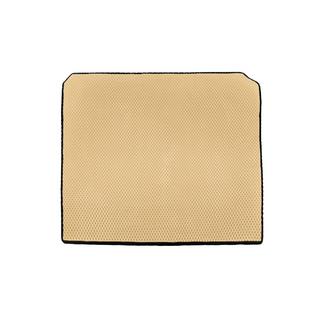 Tavaratilan matto (EVA, beige, 5 paikkaa) Grand kuva 1