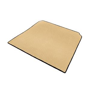 Tavaratilan matto (EVA, beige, 5 paikkaa) Grand kuva 2