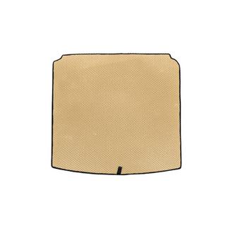 Tavaratilan matto (EVA, beige) kuva 1