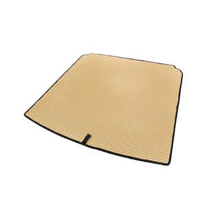 Tavaratilan matto (EVA, beige) kuva 2