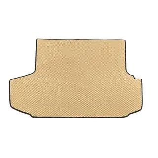 Tavaratilan matto V-4 SW (EVA, Beige) kuva 1