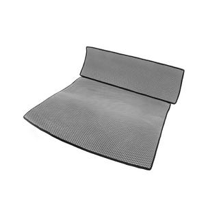 Tavaratilan matto V1 MAXI (EVA, Harmaa) kuva 2