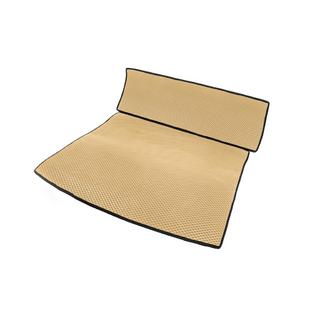Tavaratilan matto V1 MAXI (EVA, Beige) kuva 2