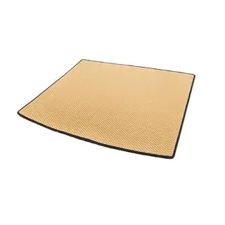 Tavaratilan matto vakio (EVA, beige) kuva 2