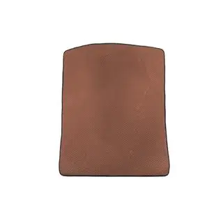 Tavaratilan matto V2 MAXI (EVA, ruskea) kuva 1