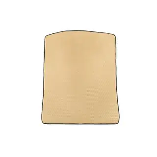 Tavaratilan matto V2 MAXI (EVA, Beige) kuva 1