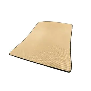 Tavaratilan matto V2 MAXI (EVA, Beige) kuva 2