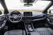 Kolmannen sukupolven Nissan Qashqai: crossover-arvostelu kuva 5