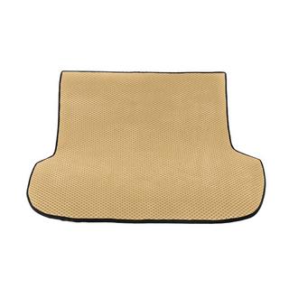 Tavaratilamatto (Beige, EVA) kuva 1