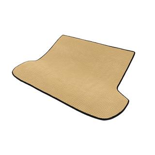 Tavaratilamatto (Beige, EVA) kuva 2