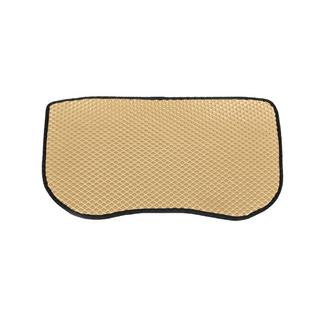 EVA-etutavaratilan matto (beige) kuva 1