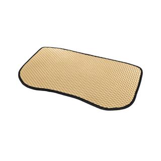 EVA-etutavaratilan matto (beige) kuva 2