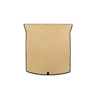 Takakontin EVA-tavaratilamatto (Beige) kuva 1
