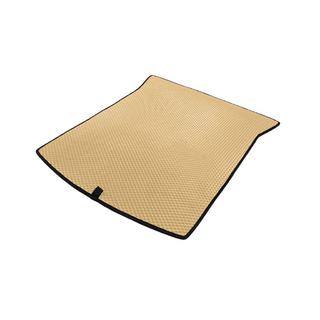Takakontin EVA-tavaratilamatto (Beige) kuva 2