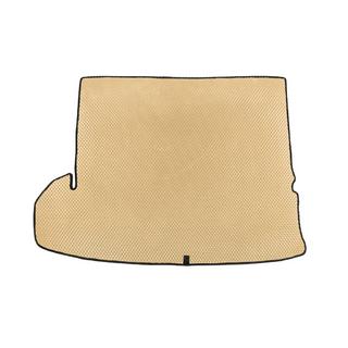 EVA-tavaratilamatto (iso, beige) kuva 1
