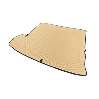 EVA-tavaratilamatto (iso, beige) kuva 2