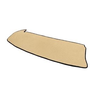 EVA-tavaratilan matto (pieni, beige) kuva 2