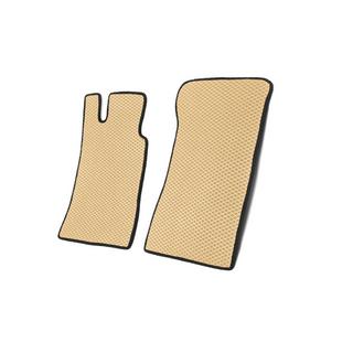 EVA-lattiamatot (Beige) kuva 4