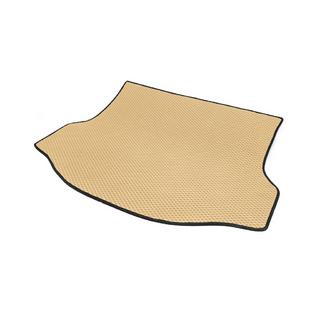 Tavaratilan matto tilapäisvararenkaalle (EVA, Beige) kuva 2