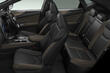 Lexus NX Overtrail: versio kevyeen maastoajoon kuva 4