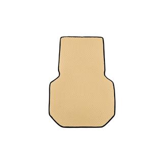 EVA-tavaratilan etumatto (2WD, 2012-2021, Beige) kuva 1